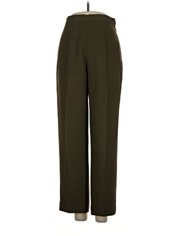 Focus 2000 Casual Pants (view 1)