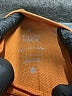 Nike Orange Short Sleeve Turtleneck Size S - photo 7