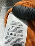 Nike Orange Short Sleeve Turtleneck Size S - photo 8