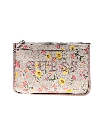 Guess Wristlet (view 1)