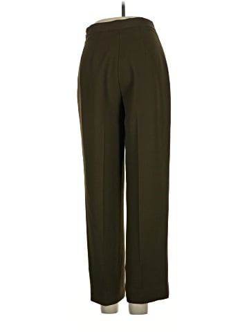 Focus 2000 Casual Pants (view 2)
