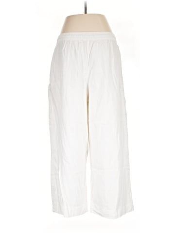 DKNY Casual Pants (view 2)