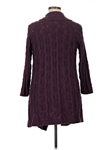 J.Jill Cardigan (view 2)