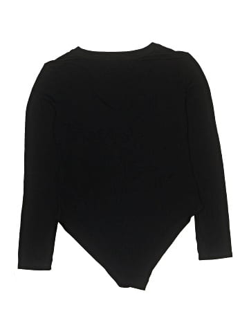 MANGOPOP Collection Bodysuit (view 2)