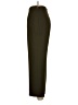 Focus 2000 100% Polyester Green Casual Pants Size 4 - photo 5