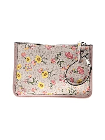 Guess Wristlet (view 2)