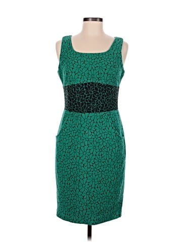 Maeve Cocktail Dress (view 1)
