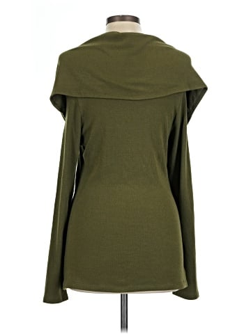Young at Heart Long Sleeve Top (view 2)