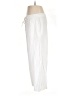 DKNY Ivory Casual Pants Size M - photo 5