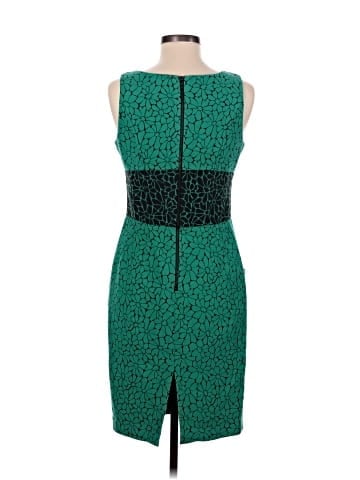 Maeve Cocktail Dress (view 2)