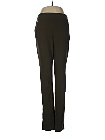 RLX Ralph Lauren Active Pants (view 1)