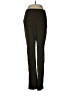 RLX Ralph Lauren Solid Green Active Pants Size 8 - photo 1