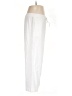 DKNY Ivory Casual Pants Size M - photo 4