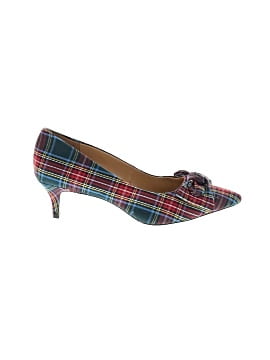 J.Crew Factory Store Heels