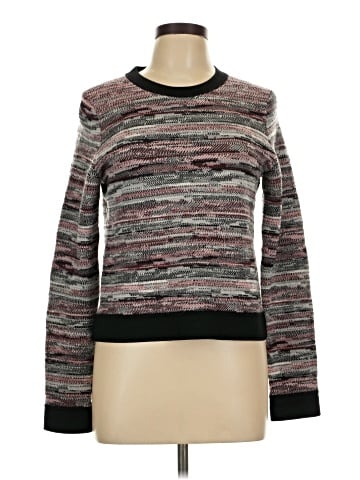 Rag & Bone/JEAN Cardigan (view 1)