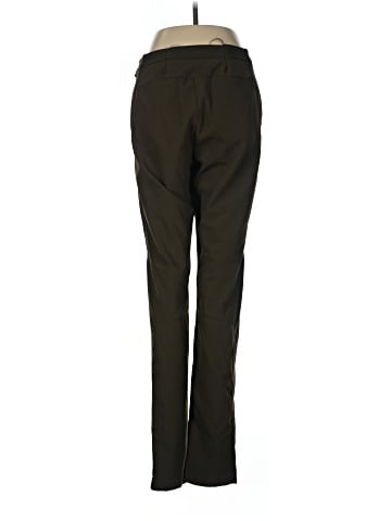 RLX Ralph Lauren Active Pants (view 2)