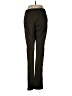 RLX Ralph Lauren Solid Green Active Pants Size 8 - photo 2