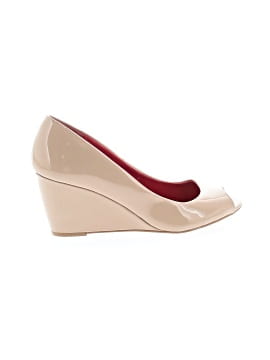 Cl By Laundry Wedges