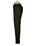 RLX Ralph Lauren Solid Green Active Pants Size 8 - photo 5