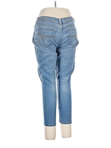 Jordache Jeans (view 2)
