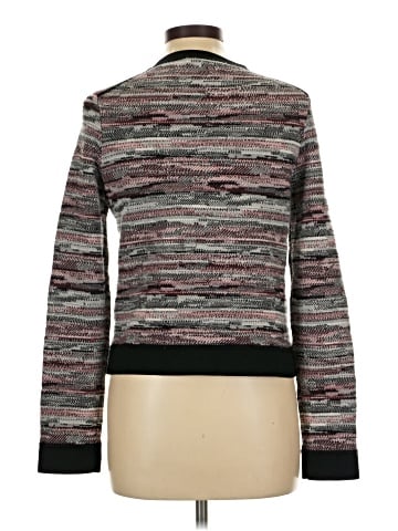 Rag & Bone/JEAN Cardigan (view 2)