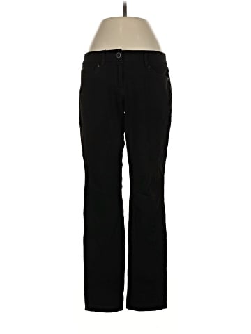 White House Black Market Casual Pants (view 1)