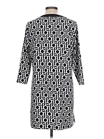 Lands' End Casual Dress (view 2)