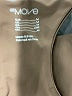 H&M Brown Tank Top Size M - photo 4