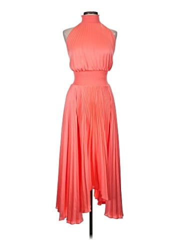A.L.C. Cocktail Dress (view 1)