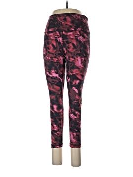 Lululemon Athletica Active Pants (view 1)