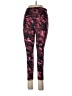 Lululemon Athletica Red Active Pants Size 12 - photo 1