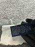 Ralph Lauren Argyle Blue Jacket Size XL - photo 7
