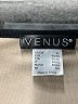Venus Black Tank Top Size XL - photo 7