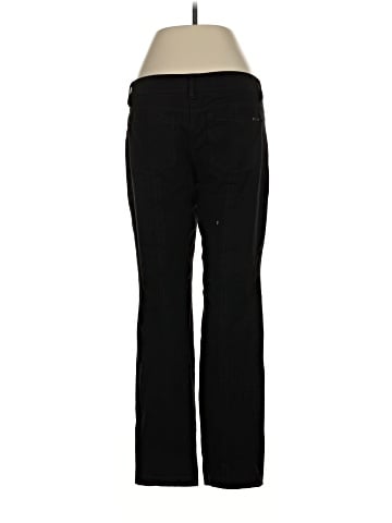 White House Black Market Casual Pants (view 2)