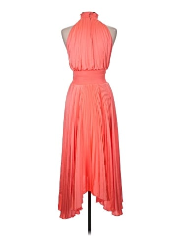 A.L.C. Cocktail Dress (view 2)