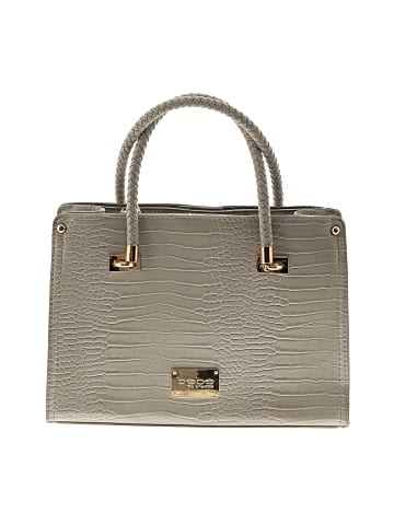 Bebe Satchel (view 1)