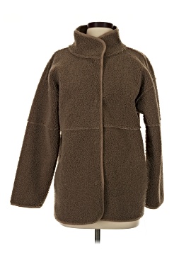 Astr The Label Cardigan