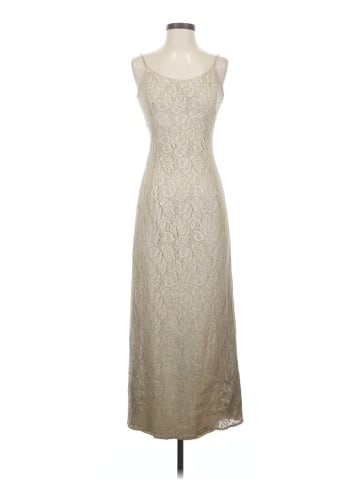 Cache Cocktail Dress (view 1)