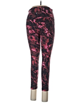 Lululemon Athletica Active Pants (view 2)