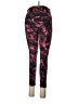 Lululemon Athletica Red Active Pants Size 12 - photo 2