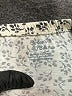 Carter's Ivory Sleeveless Top Size 8 - photo 3