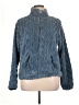 Unbranded 100% Polyester Blue Jacket Size XL - photo 1