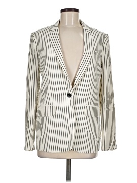 Rag & Bone Wool Blazer