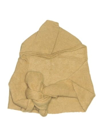 Assorted Brands Scarf (view 1)