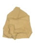 Assorted Brands Tan Scarf One size - photo 1