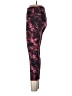 Lululemon Athletica Red Active Pants Size 12 - photo 5