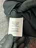 Windsor Stars Black Cocktail Dress Size S - photo 8