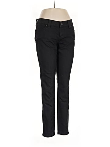 Harley Davidson Jeans (view 1)