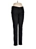Harley Davidson Solid Black Jeans Size 8 - photo 1