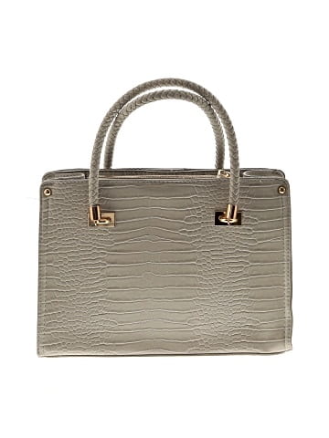 Bebe Satchel (view 2)